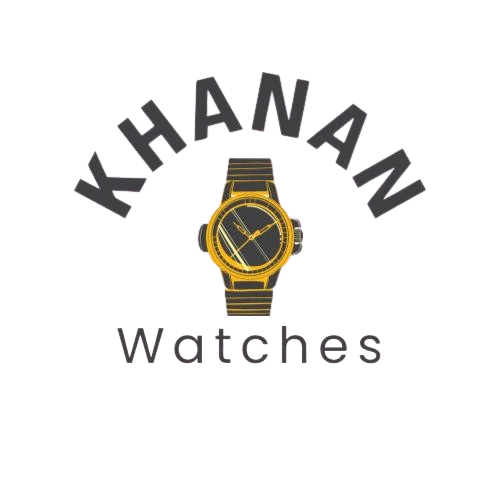 Khanan.shop