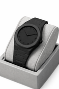 Aura Watch | Black